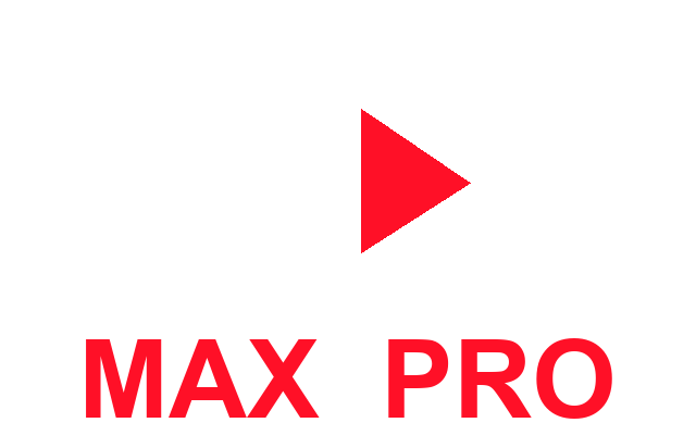 MAX PRO